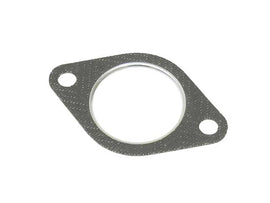 Exhaust Manifold Gasket