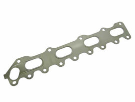 Exhaust Manifold Gasket