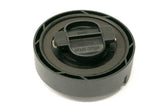 Engine Oil Filler Cap