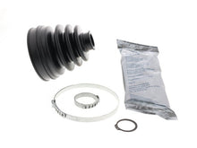 Load image into Gallery viewer, C.V. Boot Kit - AM42 EuroCars