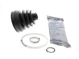 C.V. Boot Kit - AM42 EuroCars