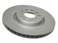 Load image into Gallery viewer, Brake Disc - AM42 EuroCars