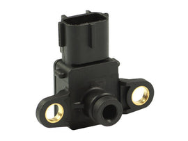 Pressure Sensor - AM42 EuroCars