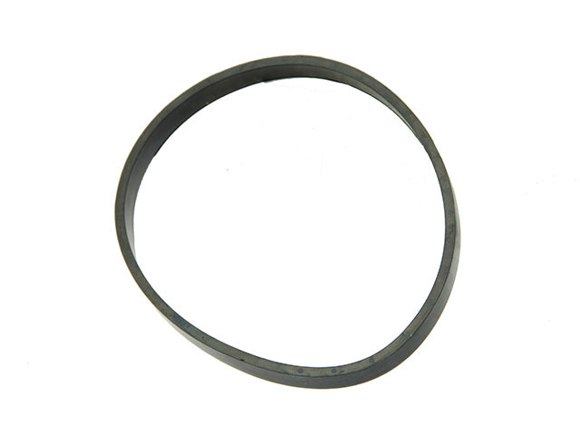 Throttle Housing Gasket