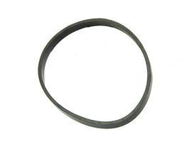 Throttle Housing Gasket