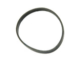 Throttle Housing Gasket