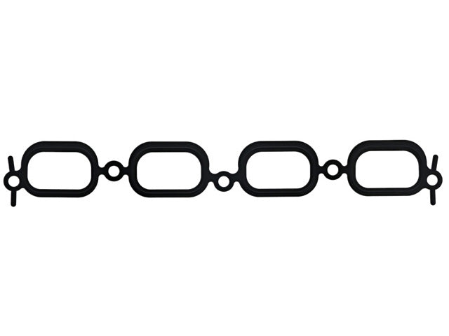 Intake Manifold Gasket