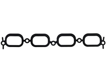 Load image into Gallery viewer, Intake Manifold Gasket
