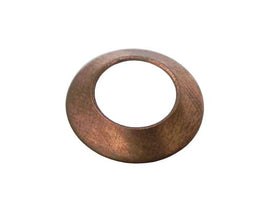 A/C Seal Ring