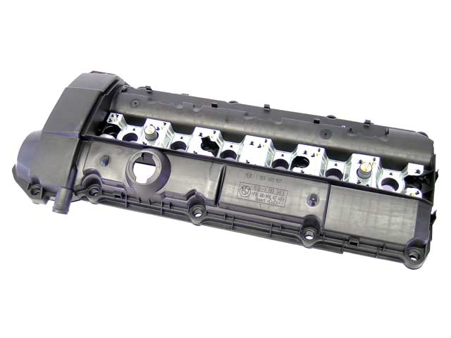 Valve Cover