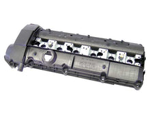 Load image into Gallery viewer, Valve Cover