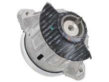 Load image into Gallery viewer, Engine Mount