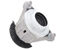 Load image into Gallery viewer, Engine Mount