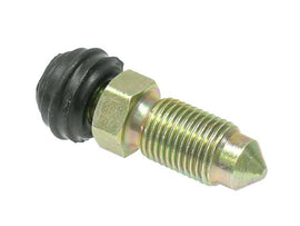 Bleed Valve Screw - AM42 EuroCars