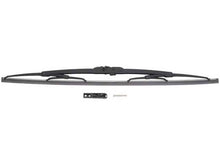 Load image into Gallery viewer, Wiper Blade