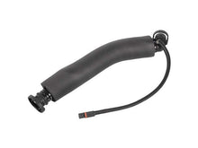 Load image into Gallery viewer, Crankcase Vent Hose
