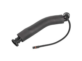 Crankcase Vent Hose