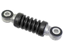 Load image into Gallery viewer, Drive Belt Tensioner