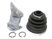 Load image into Gallery viewer, Axle Boot Kit - AM42 EuroCars