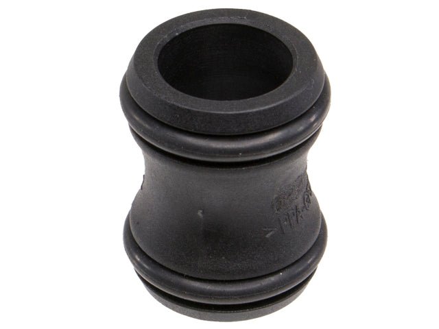 Water Pump Union - AM42 EuroCars