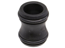 Load image into Gallery viewer, Water Pump Union - AM42 EuroCars