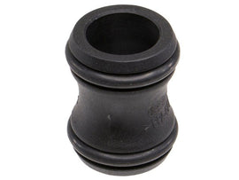 Water Pump Union - AM42 EuroCars