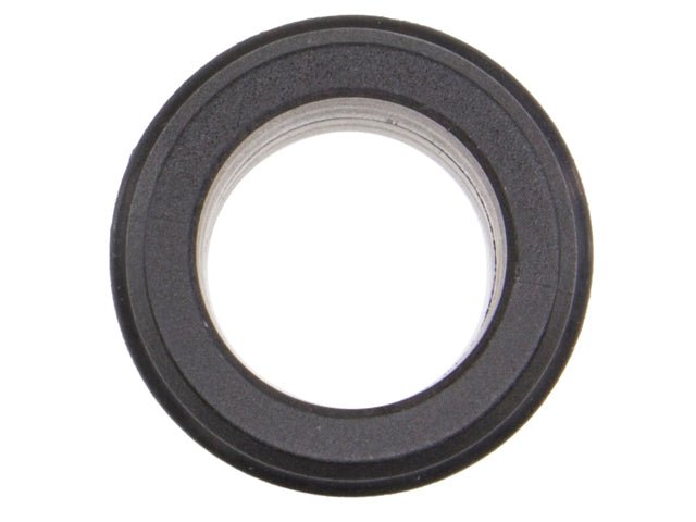 Water Pump Union - AM42 EuroCars