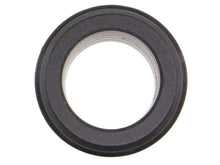 Load image into Gallery viewer, Water Pump Union - AM42 EuroCars