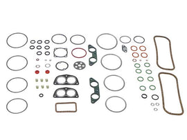 Engine Gasket Set