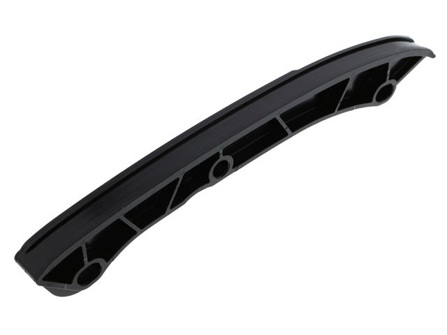 Timing Chain Guide Rail