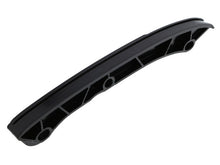 Load image into Gallery viewer, Timing Chain Guide Rail