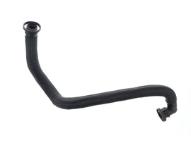 Crankcase Vent Hose