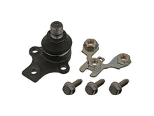 Load image into Gallery viewer, Ball Joint