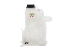 Load image into Gallery viewer, Coolant Expansion Tank