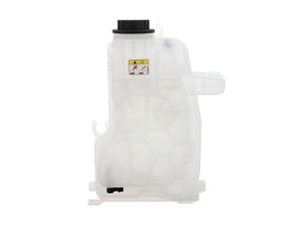 Coolant Expansion Tank