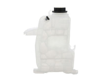 Load image into Gallery viewer, Coolant Expansion Tank