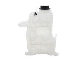 Coolant Expansion Tank