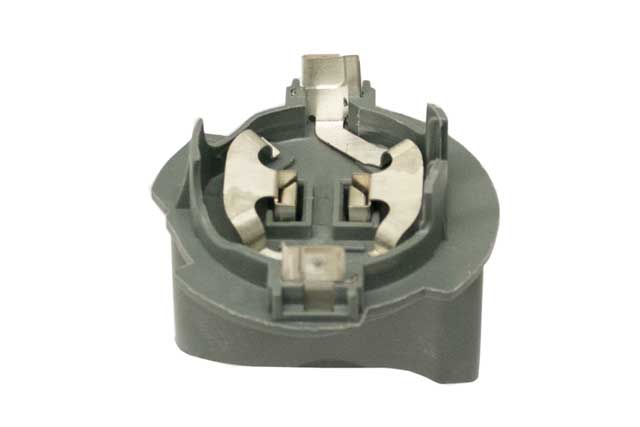 Bulb Socket - AM42 EuroCars
