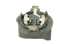 Bulb Socket - AM42 EuroCars