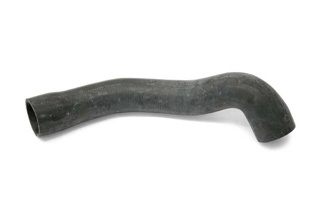 Intercooler Hose - AM42 EuroCars