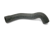 Load image into Gallery viewer, Intercooler Hose - AM42 EuroCars