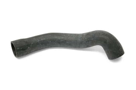 Intercooler Hose - AM42 EuroCars