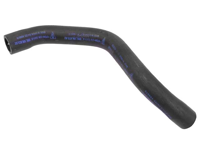 Water Hose