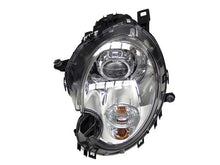 Load image into Gallery viewer, Headlight Assembly