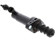 Load image into Gallery viewer, Clutch Slave Cylinder