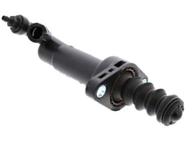 Clutch Slave Cylinder