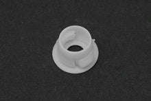 Load image into Gallery viewer, Door Moulding Grommet