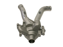 Load image into Gallery viewer, Thermostat Housing