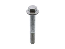 Load image into Gallery viewer, Sway Bar Drop Link Bolt
