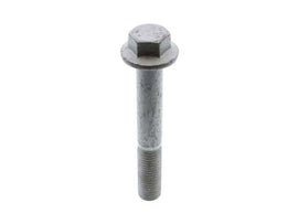 Sway Bar Drop Link Bolt